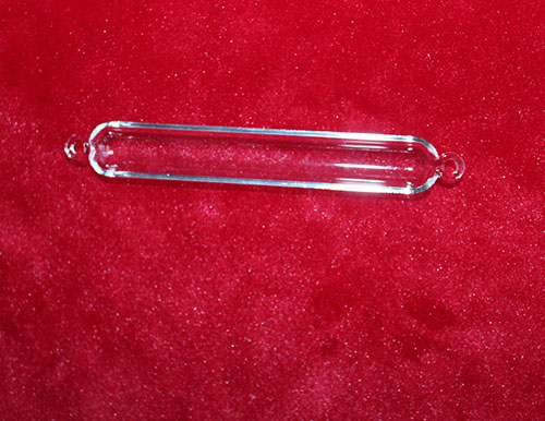 石英玻璃管